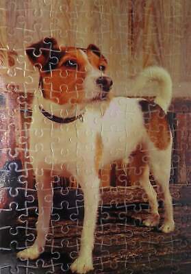 Customisable 120pc Jigsaw 198mm x 289mm - Image 2