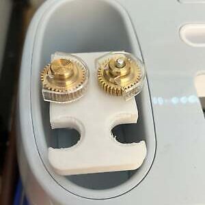 Cricut Blade Holder Cup Insert