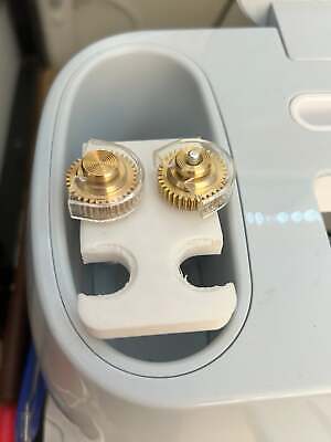 Cricut Blade Holder Cup Insert