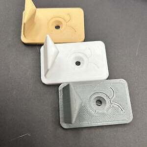 Cricut Mat Hanger (1 piece)