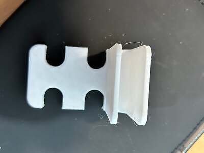 Cricut Blade Holder Cup Insert - Image 2