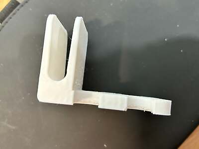 Cricut Blade Holder Cup Insert - Image 3